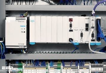 Field Data Interface Devices – Eyes and Ears of a SCADA System