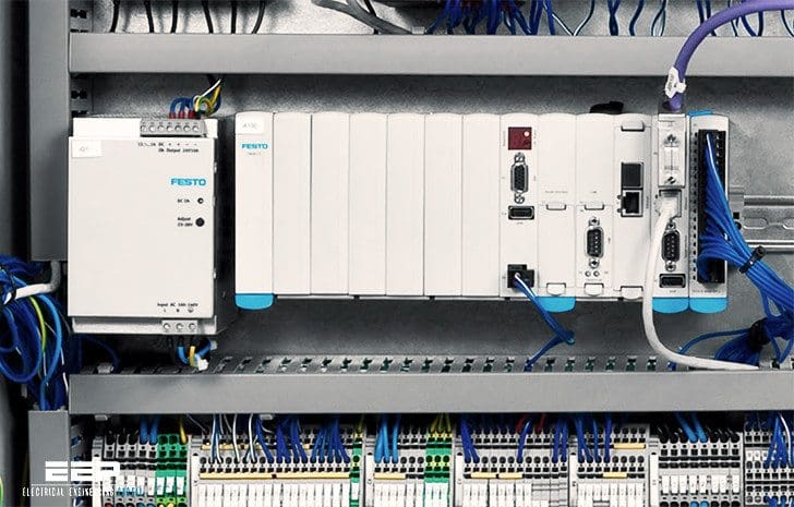 Field Data Interface Devices as Eyes and Ears of a SCADA System