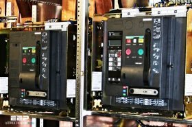 Maintenance and testing of overcurrent protective devices | EEP