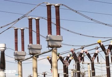 Understanding The Ratios Of Magnetic HV Instrument Current Transformers