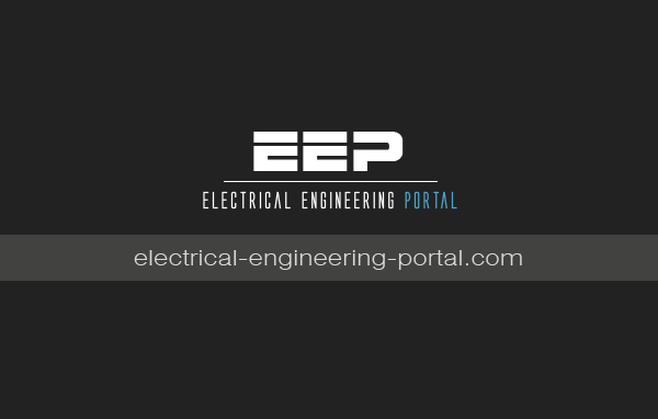 electrical-engineering-portal.com