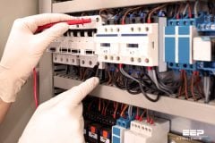 13 Basic expressions often used in electrical testing