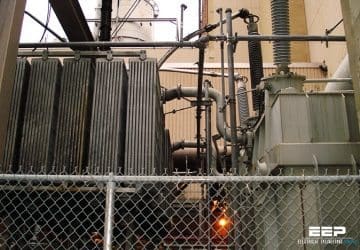 Practical Considerations of Transformer Heat and Noise