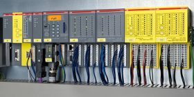 What can a PLC do? Why do we use them? | EEP