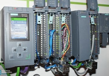 3 Conditions That Can Damage Your PLC