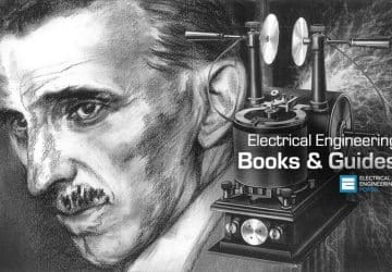 Nikola Tesla – Serbian-American inventor, mechanical engineer, and electrical engineer