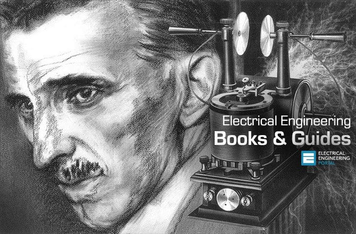 Nikola Tesla - Serbian-American inventor, mechanical engineer, and electrical engineer