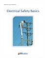 electrical safety assignment