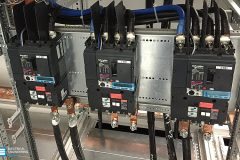 Voltage Drop Calculations For Engineers - Beginners