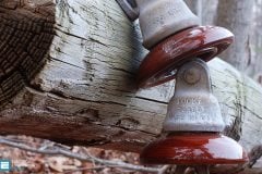 7 Methods To Avoid Insulator Flashovers