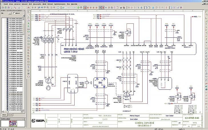 6 steps to establish electrically safe work condition | EEP 6 wire 3 phase motor schematic 