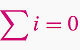 Kirchhoff’s current law applied at each node