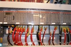 PLC Ladder Diagrams for Electrical Engineers - Beginners