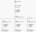 Example On How To Design a Low Voltage Switchboard - EEP