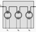 Learn How To Specify Current Transformers | EEP