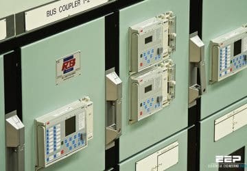 The basics of power system protective relaying