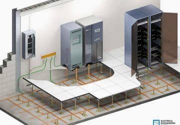 8 tips to avoid ground loops when dealing with signal level circuits