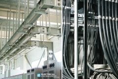 Why I Prefer Busbar Trunking Systems More Than Cables