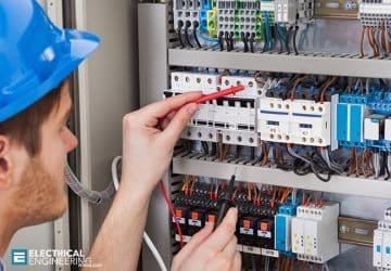 10 questions to test your electrician skills