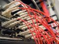 8 tips to avoid ground loops with signal level circuits