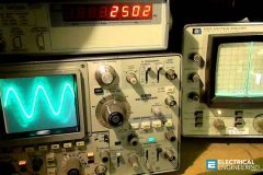 Harmonics. What are they? What do they do?