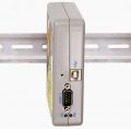 8 tips to avoid ground loops with signal level circuits