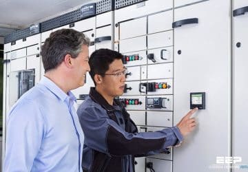 Metering Best Practices - A Guide to Achieving Utility Resource Efficiency