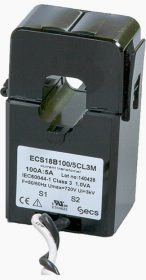 What steps should be taken to avoid choosing the incorrect current and ...