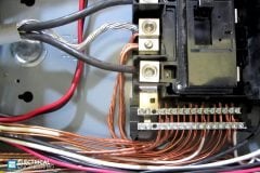 5 Means Of Identifying Grounded Conductors By NEC 200 Article