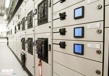 Guide to Quality Inspection of Low Voltage Switchboards