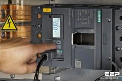 6 things you MUST know when designing low voltage switchgear