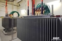 10 Factors To Consider When Specifying Transformers