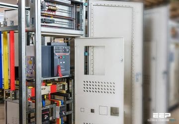 The basics of selectivity (discrimination) between circuit breakers