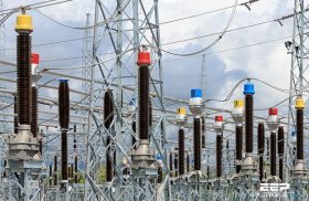 Clearance Requirements In EHV AIS Substation You MUST Respect