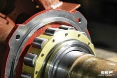 Why does electric motor fail and what can you do about it?