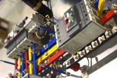 Few Tips For Correct Protection Against Indirect Contact In TT System