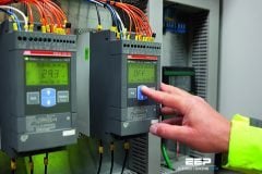 6 Common Setting Parameters Available On Most Of The Softstarters