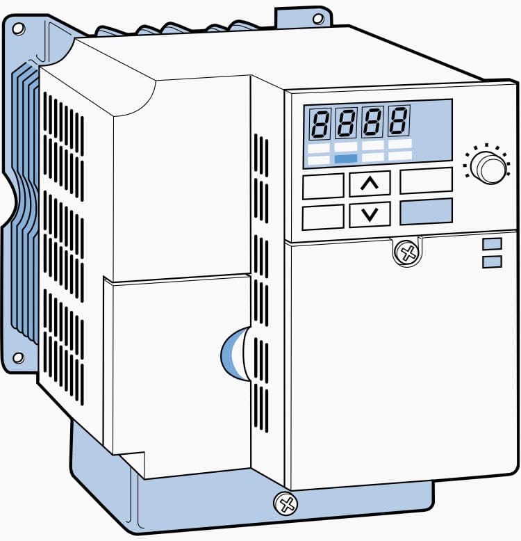 variable-speed-drives-guide-to-energy-savings-eep