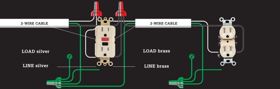 31 Common Household Circuit Wirings You Can Use For Your Home