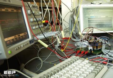 Beginner’s Guide to Measurement in Electronic and Electrical Engineering by NPL/IET