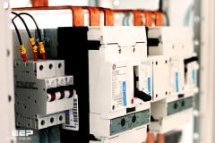 Few good tips for low voltage switchgear maintenance and care