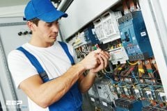 How do you become a master electrician? Let’s prepare for an exam!