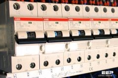 Which type of residual current device (RCD) you should use for protection