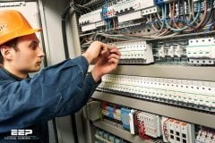 Challenge your electrician skills with these 15 questions