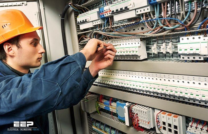 Challenge your electrician skills with these 15 questions