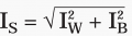What details a motor nameplate shows and how to use them