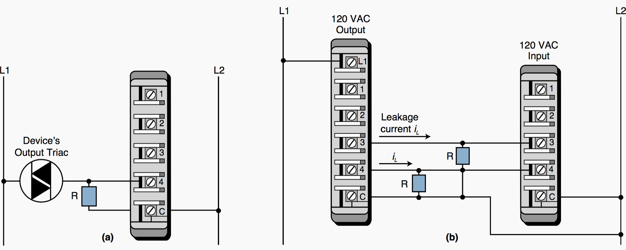 connecting weigl procommander with usb