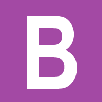Bipul Raman - Author at EEP-Electrical Engineering Portal