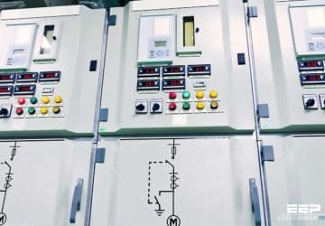 4 essential implementations of protective relays in power systems