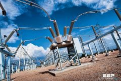 8 steps to follow in power substation design and engineering